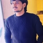 delhi