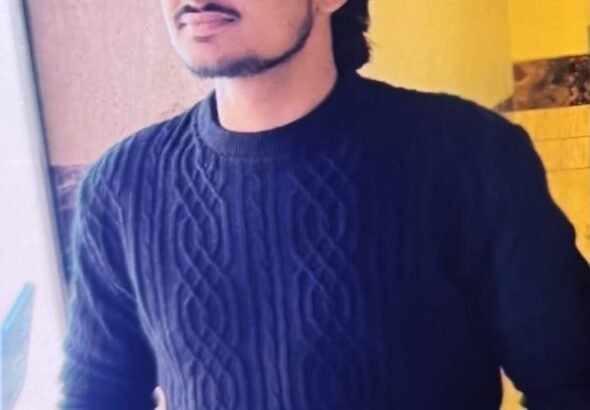delhi