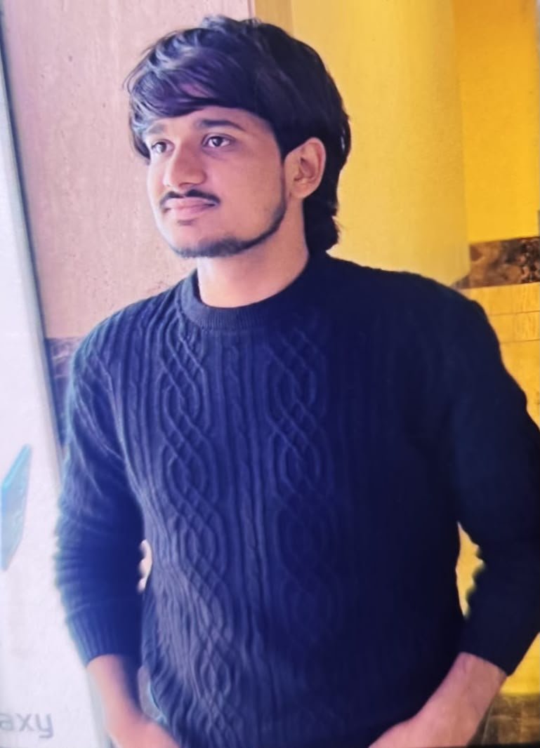 delhi