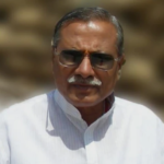 dhal singh