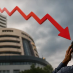 stockmarket