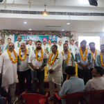 modinagar news