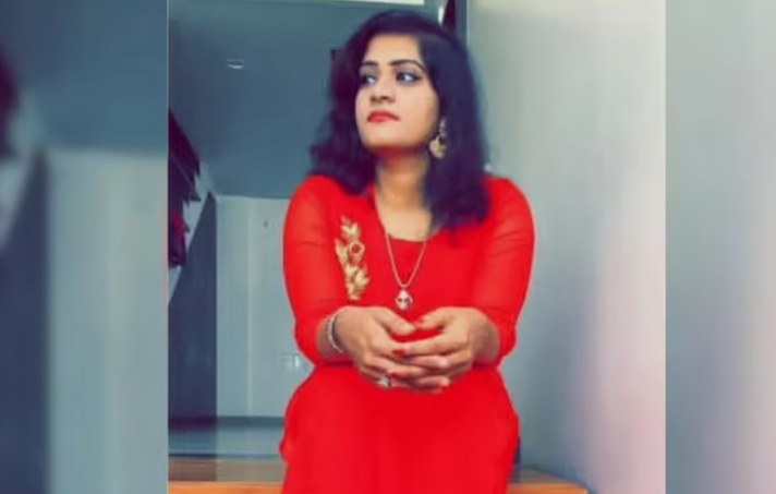 upnewz
