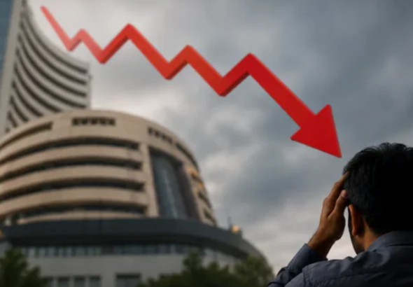 stockmarket