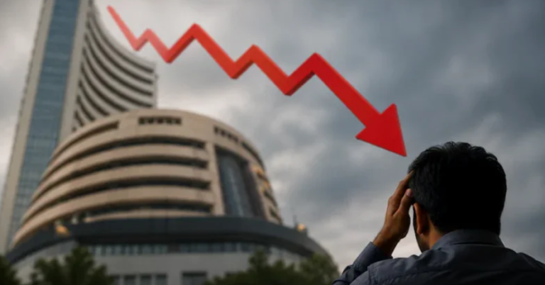 stockmarket
