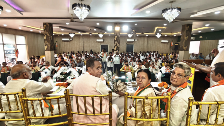 modinagar