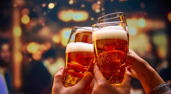 UP Liquor Shops Closed on October 23 and 27