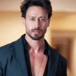 Tiger Shroff Firing Incident