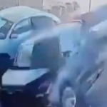 Car Accident