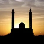 100-Year-Old Delhi Race Course Mosque Gets Eviction Notice