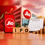 Jio Platforms IPO Price Fixed at ₹1,119