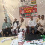 meerut-saharanpur