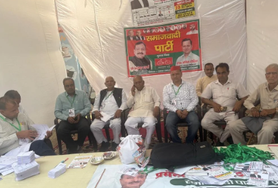 meerut-saharanpur