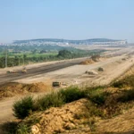 Jewar Airport Connectivity