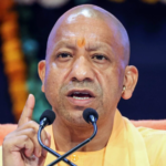 Yogi Adityanath Attacks Samajwadi Party